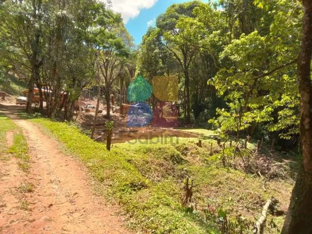 Sítio e chácara venda em Região Geográfica Imediata de Curitiba, Região Metropolitana de Curitiba