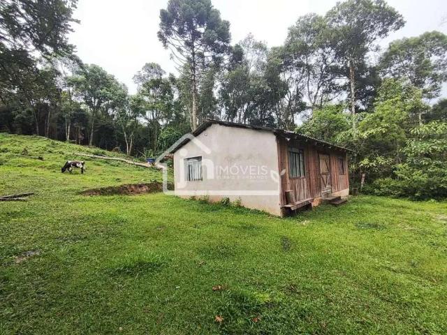 Sítio e chácara venda em Região Geográfica Imediata de Curitiba, Região Metropolitana de Curitiba