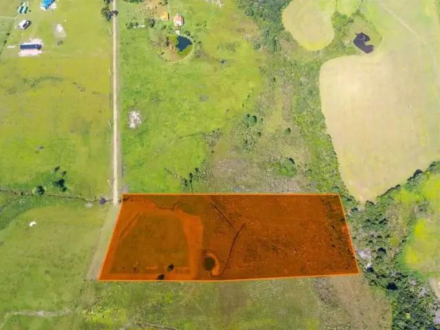 Sítio e chácara venda em Região Geográfica Imediata de Curitiba, Região Metropolitana de Curitiba