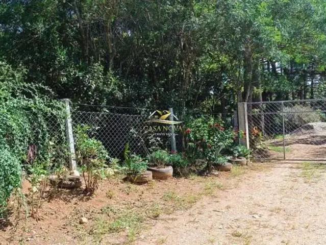 Sítio e chácara venda em Região Geográfica Imediata de Curitiba, Região Metropolitana de Curitiba