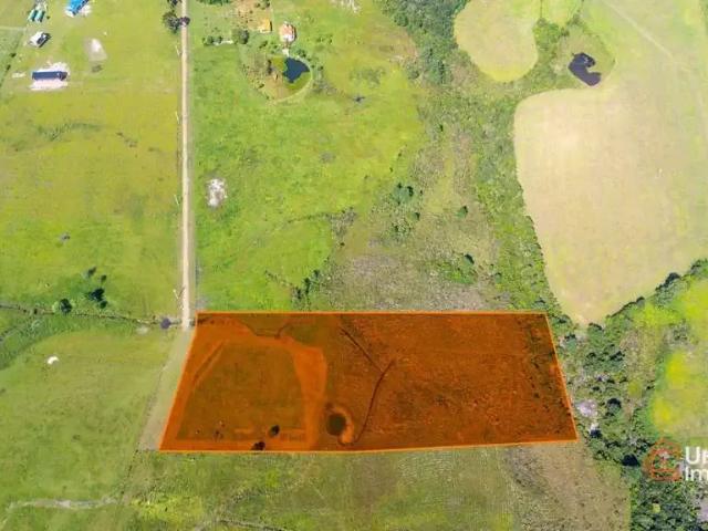 Sítio e chácara venda em Região Geográfica Imediata de Curitiba, Região Metropolitana de Curitiba