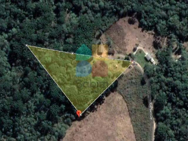 Sítio e chácara venda em Região Geográfica Imediata de Curitiba, Região Metropolitana de Curitiba
