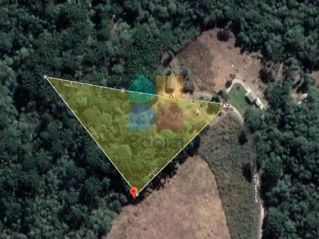 Sítio e chácara venda em Região Geográfica Imediata de Curitiba, Região Metropolitana de Curitiba