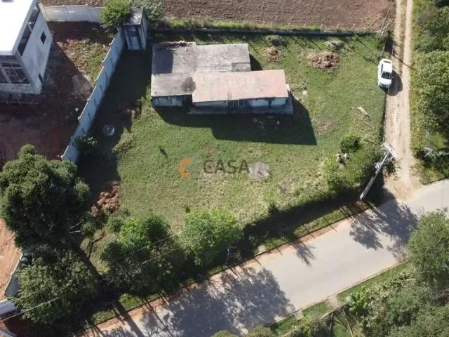 Sítio e chácara venda em Região Geográfica Imediata de Curitiba, Região Metropolitana de Curitiba