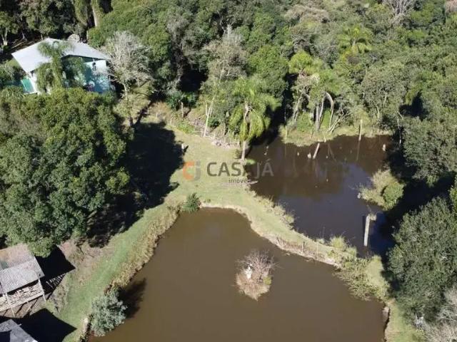 Sítio e chácara venda em Região Geográfica Imediata de Curitiba, Região Metropolitana de Curitiba