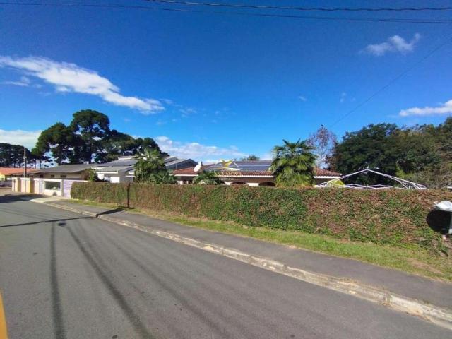 Sítio e chácara venda em Região Geográfica Imediata de Curitiba, Região Metropolitana de Curitiba