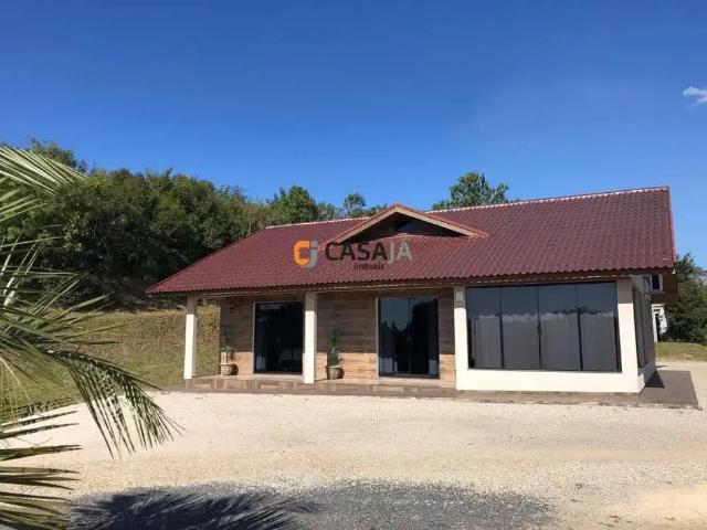 Sítio e chácara venda em Região Geográfica Imediata de Carazinho, Chapada