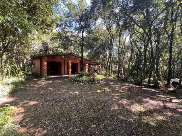 Sítio e chácara venda em Região Geográfica Imediata de Blumenau, Rodeio