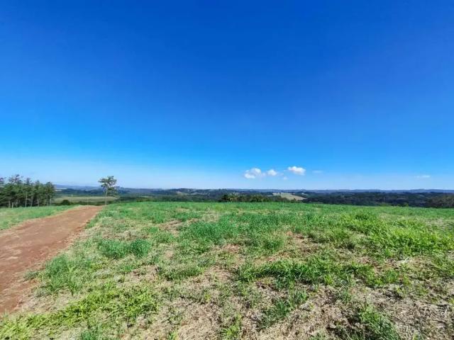 Sítio e chácara venda em Região Geográfica Imediata de Blumenau, Rodeio