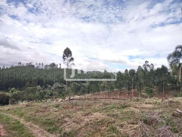 Sítio e chácara venda em Região Geográfica Imediata de Blumenau, Rodeio