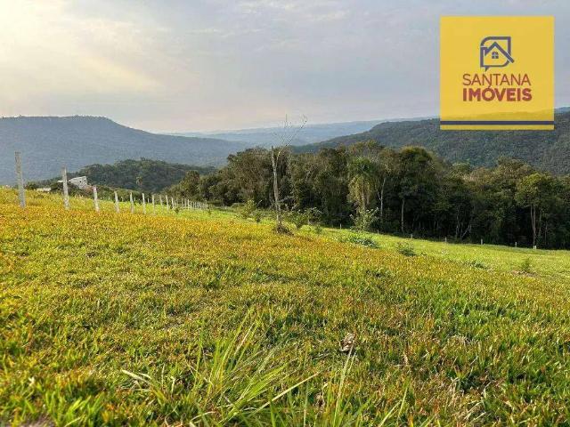 Sítio e chácara venda em Região Geográfica Imediata de Curitiba, Região Metropolitana de Curitiba