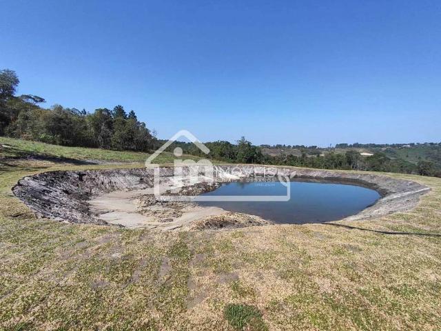 Sítio e chácara venda em Região Geográfica Imediata de Curitiba, Região Metropolitana de Curitiba