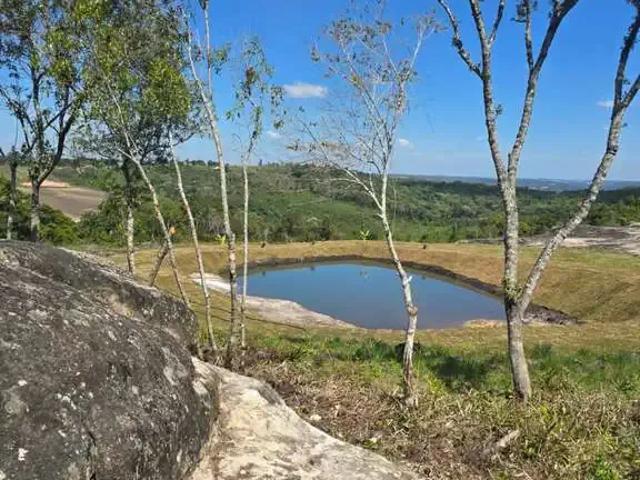 Sítio e chácara venda em Região Geográfica Imediata de Curitiba, Região Metropolitana de Curitiba