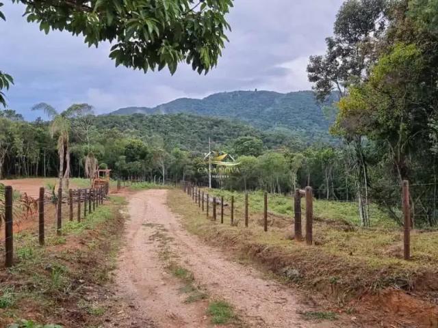 Sítio e chácara venda em Região Geográfica Imediata de Curitiba, Região Metropolitana de Curitiba
