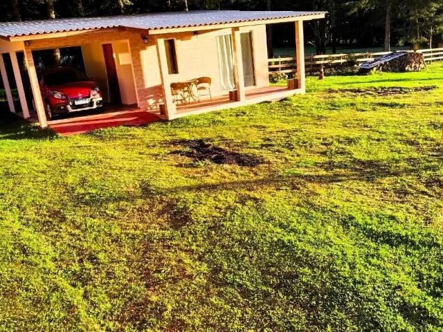 Sítio e chácara venda em Região Geográfica Imediata de Curitiba, Região Metropolitana de Curitiba