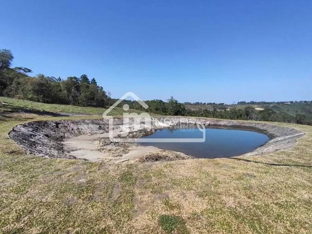 Sítio e chácara venda em Região Geográfica Imediata de Curitiba, Região Metropolitana de Curitiba