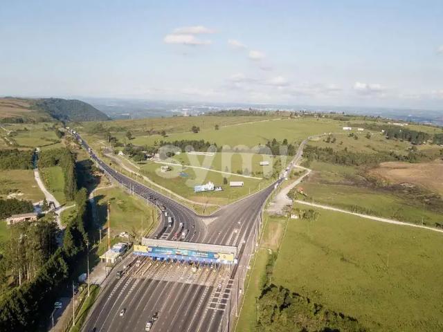 Sítio e chácara venda em Região Geográfica Imediata de Curitiba, Região Metropolitana de Curitiba