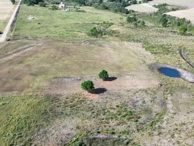 Sítio e chácara venda em Região Geográfica Imediata de Curitiba, Região Metropolitana de Curitiba