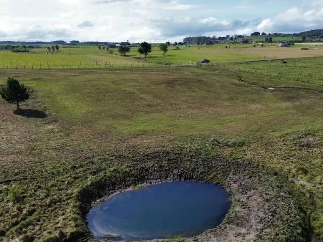 Sítio e chácara venda em Região Geográfica Imediata de Curitiba, Região Metropolitana de Curitiba