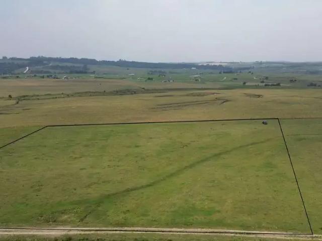 Sítio e chácara venda em Região Geográfica Imediata de Curitiba, Região Metropolitana de Curitiba