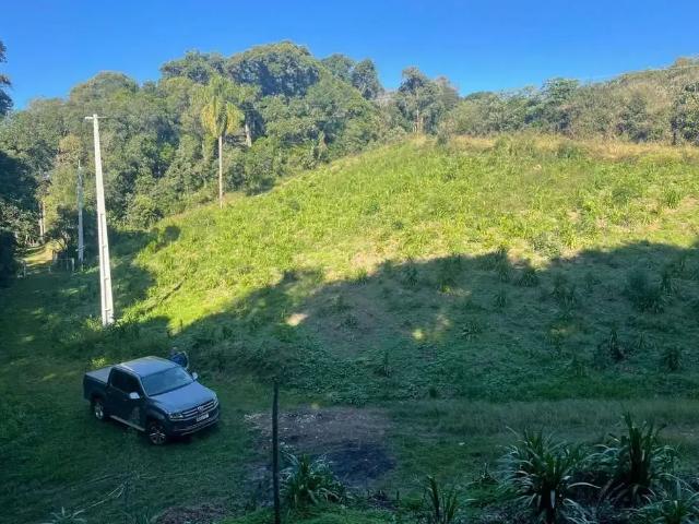 Sítio e chácara venda em Região Geográfica Imediata de Curitiba, Região Metropolitana de Curitiba