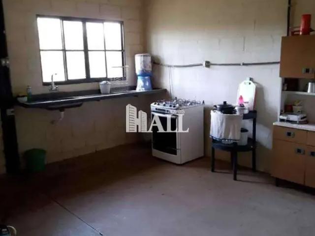 Sítio e chácara venda em Região Imediata de São José do Rio Preto, Região Metropolitana de São José do Rio Preto