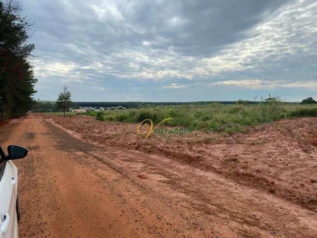 Sítio e chácara venda em Região Geográfica Imediata do Distrito Federal, Região Integrada de Desenvolvimento do Distrito Federal e Entorno