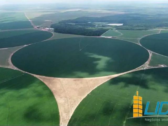 Sítio e chácara venda em Balsas, Região Nordeste