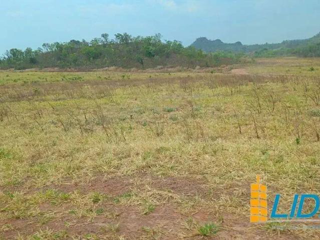 Sítio e chácara venda em Balsas, Região Nordeste