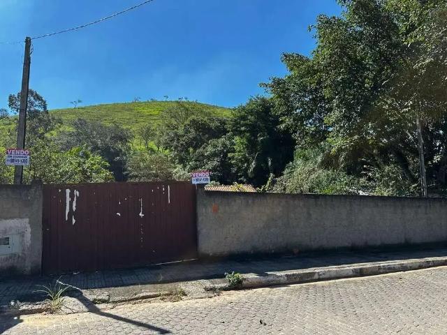 Sítio e chácara venda em Região Imediata de Cruzeiro, Região Metropolitana do Vale do Paraíba e Litoral Norte