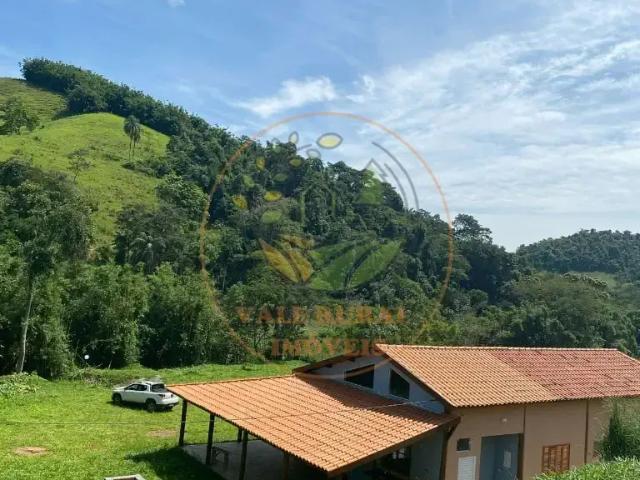 Sítio e chácara venda em Região Imediata de Cruzeiro, Região Metropolitana do Vale do Paraíba e Litoral Norte
