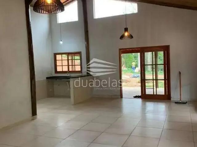 Sítio e chácara venda em Região Imediata de Cruzeiro, Região Metropolitana do Vale do Paraíba e Litoral Norte