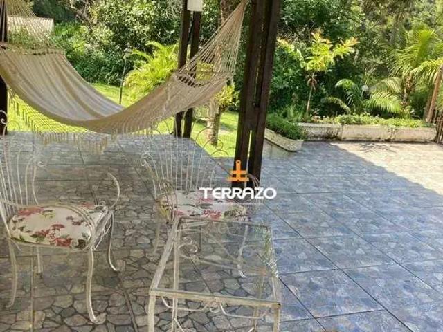Sítio e chácara venda em Região Imediata de Cruzeiro, Região Metropolitana do Vale do Paraíba e Litoral Norte