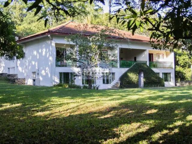 Sítio e chácara venda em Região Imediata de Cruzeiro, Região Metropolitana do Vale do Paraíba e Litoral Norte