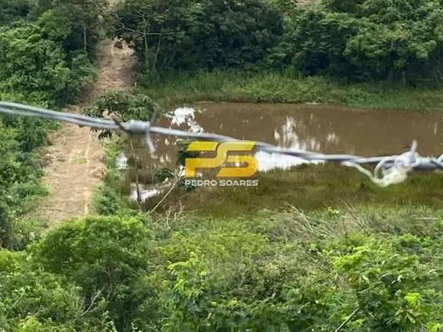 Sítio e chácara venda em Região Geográfica Imediata de Guarabira, Bananeiras