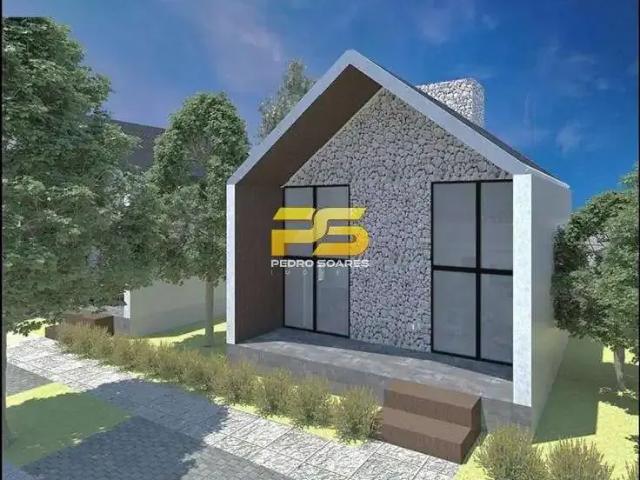 Sítio e chácara venda em Região Geográfica Imediata de Penedo, Penedo