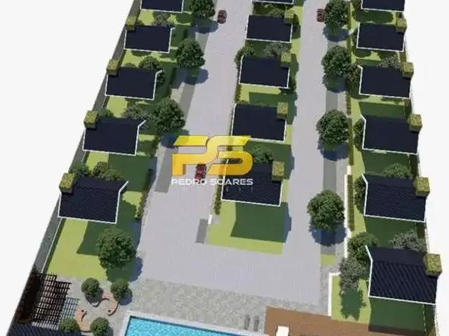 Sítio e chácara venda em Região Geográfica Imediata de Penedo, Penedo