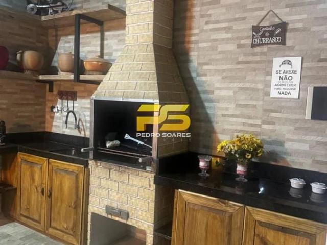 Sítio e chácara venda em Bananeiras