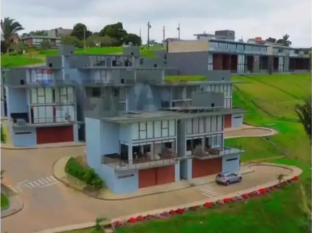 Sítio e chácara venda em Região Geográfica Imediata de Guarabira, Bananeiras