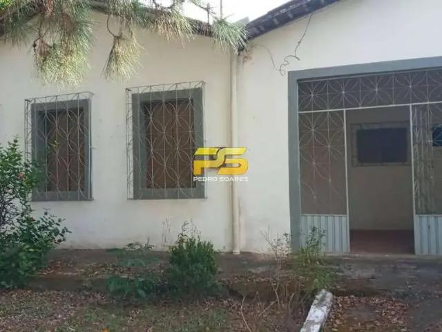 Sítio e chácara venda em Região Geográfica Imediata de Guarabira, Bananeiras