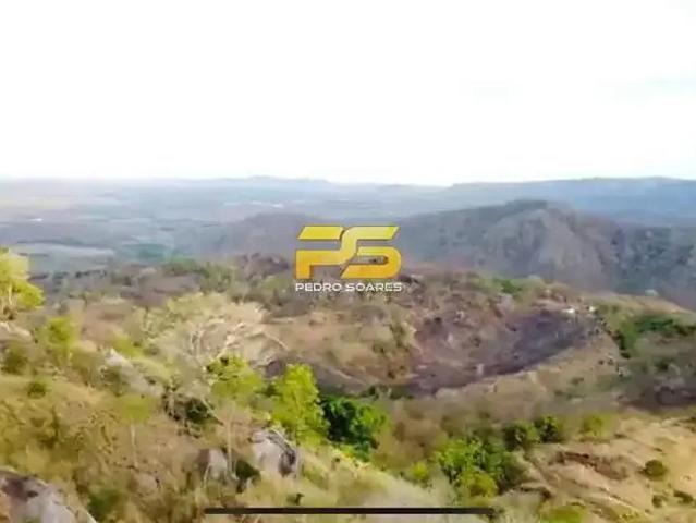 Sítio e chácara venda em Região Geográfica Imediata de Guarabira, Bananeiras