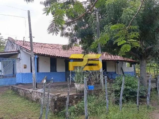 Sítio e chácara venda em Região Geográfica Imediata de Guarabira, Bananeiras