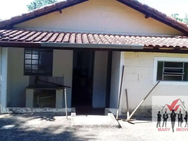 Sítio e chácara venda em Região Geográfica Imediata de Poços de Caldas, Bandeira do Sul