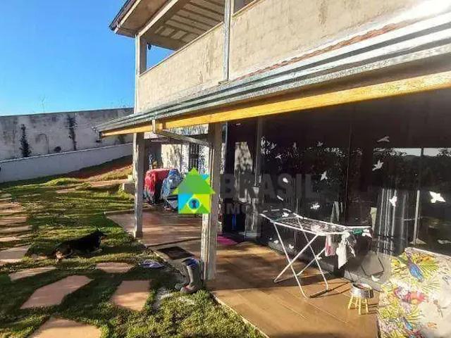 Sítio e chácara venda em Região Geográfica Imediata de Poços de Caldas, Bandeira do Sul
