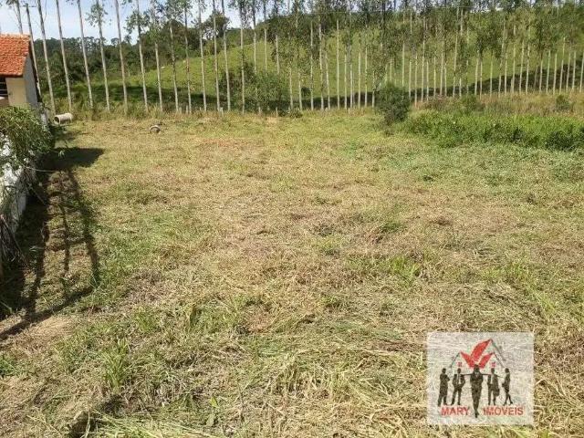 Sítio e chácara venda em Região Geográfica Imediata de Poços de Caldas, Bandeira do Sul