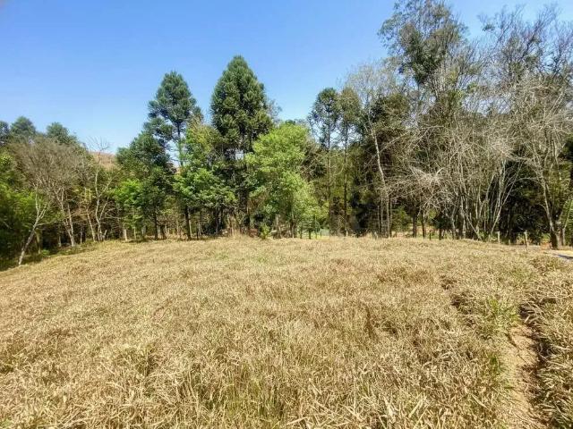Sítio e chácara venda em Região Geográfica Imediata de Poços de Caldas, Bandeira do Sul