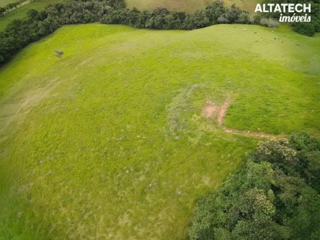 Sítio e chácara venda em Região Geográfica Imediata de Poços de Caldas, Bandeira do Sul