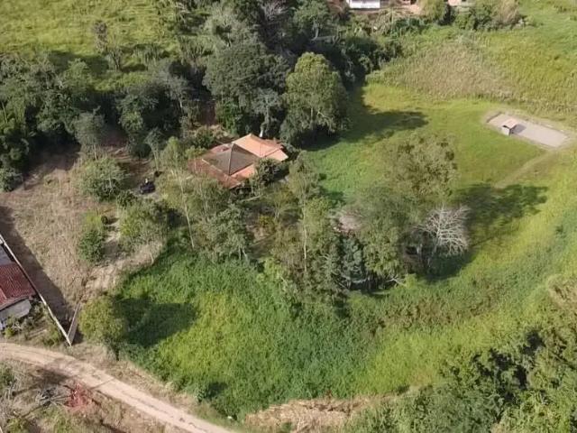 Sítio e chácara venda em Região Geográfica Imediata de Poços de Caldas, Bandeira do Sul