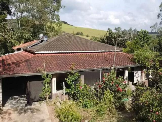 Sítio e chácara venda em Região Geográfica Imediata de Poços de Caldas, Bandeira do Sul