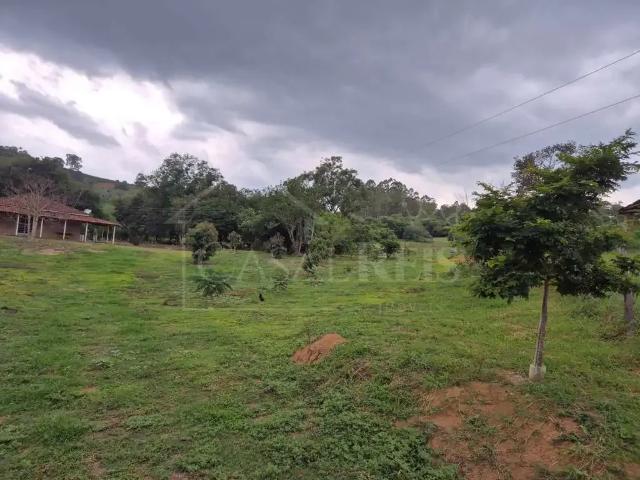 Sítio e chácara venda em Região Geográfica Imediata de Poços de Caldas, Bandeira do Sul